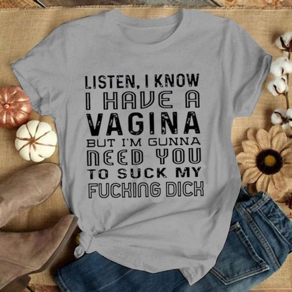 Custom Ladies T-Shirts - Picture 4 of 11